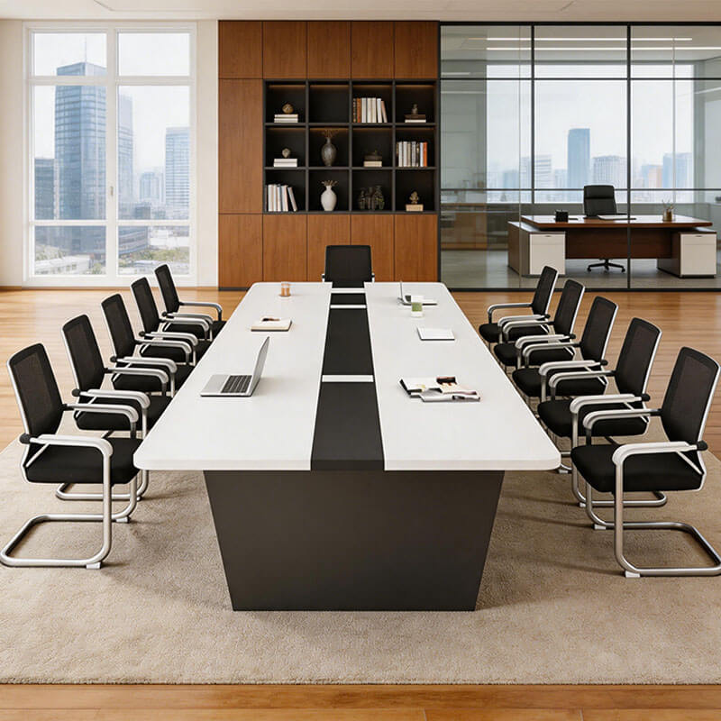 Modern_Conference_Table_Desk_with_Cable_Management_ANZHAP-HYZ-7182-mainpictures1_2
