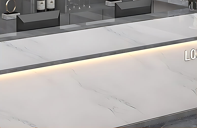 Modern_Front_Desk_for_Professional_Corporate_Entrances_-_ANZHAP_JDT-712_Product_details_7