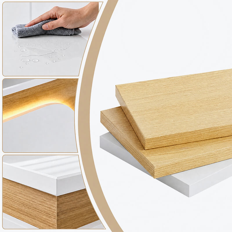 Modern_Front_Desk_for_Professional_Reception_Office_Spaces-JDT-K059-detailed_pictures_29