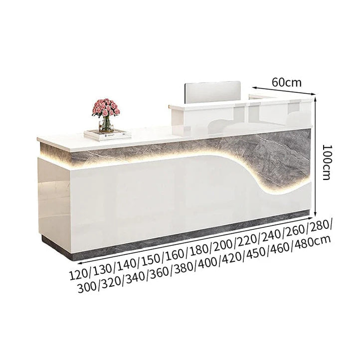 Modern Front Desk for Professional Reception Office Spaces-JDT-K059-main pictures 18 b75bc716-73b2-436b-8d23-64a5627b76af