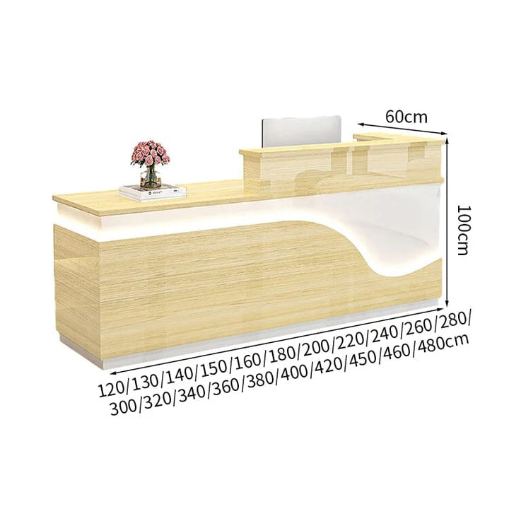 Modern Front Desk for Professional Reception Office Spaces-JDT-K059-main pictures 19 f0511ac3-cae2-4d19-bdaa-d03f77ad5d25