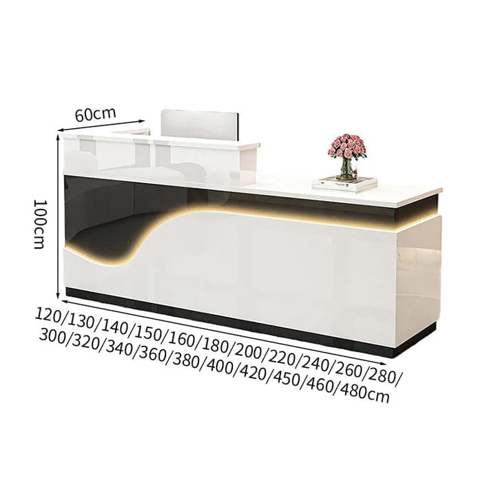 Modern Front Desk for Professional Reception Office Spaces-JDT-K059-main pictures 26 74256660-7bd5-4798-b04d-f9acee694472