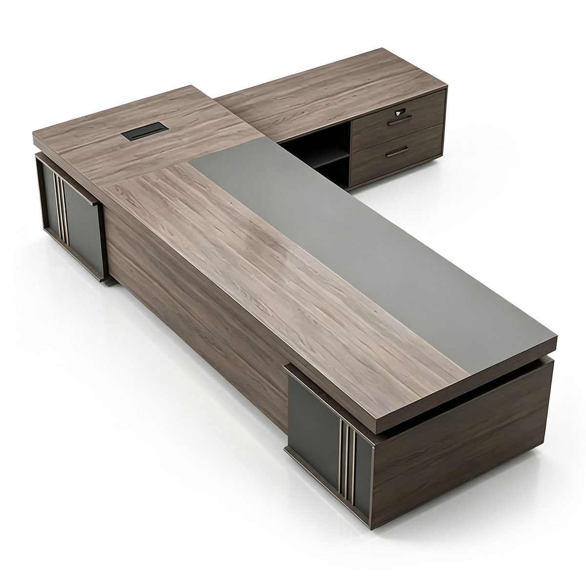Modern_L-Shaped_Executive_Desk_-_CEO_Office_Desk_with_StorageANZHAP-LBZ-1031-mainpictures_3