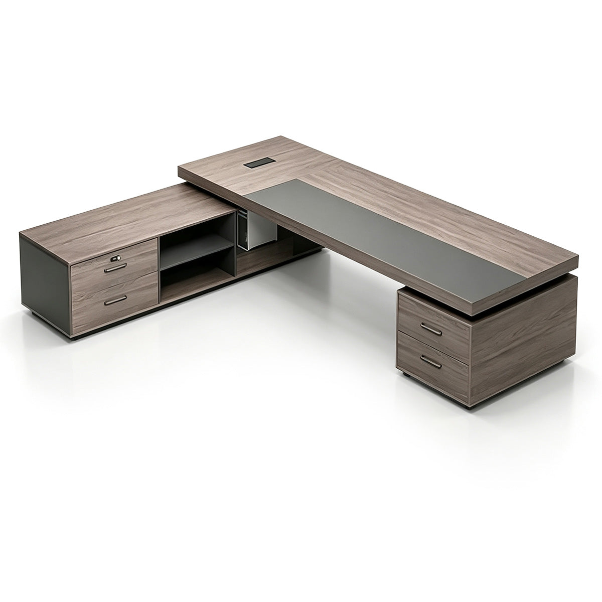 Modern_L-Shaped_Executive_Desk_-_CEO_Office_Desk_with_StorageANZHAP-LBZ-1031-mainpictures_3_2