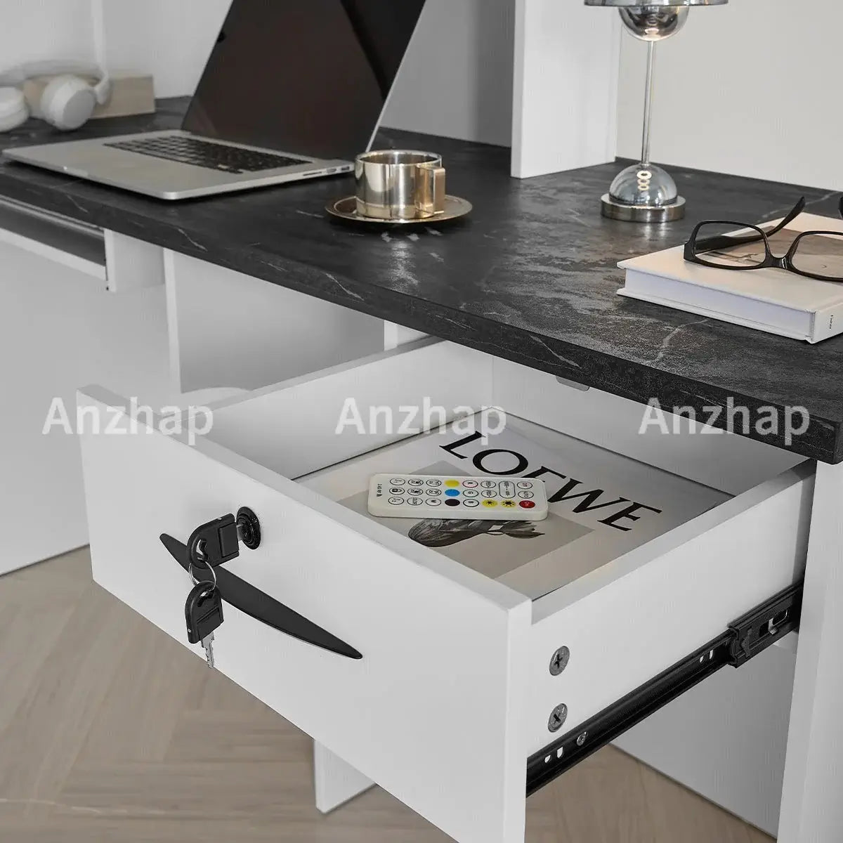 Modern_L-Shaped_Reception_Desk_with_LED_Lighting_Office_Welcome_Desk_ANZHAP-JDT-2217-detail_7