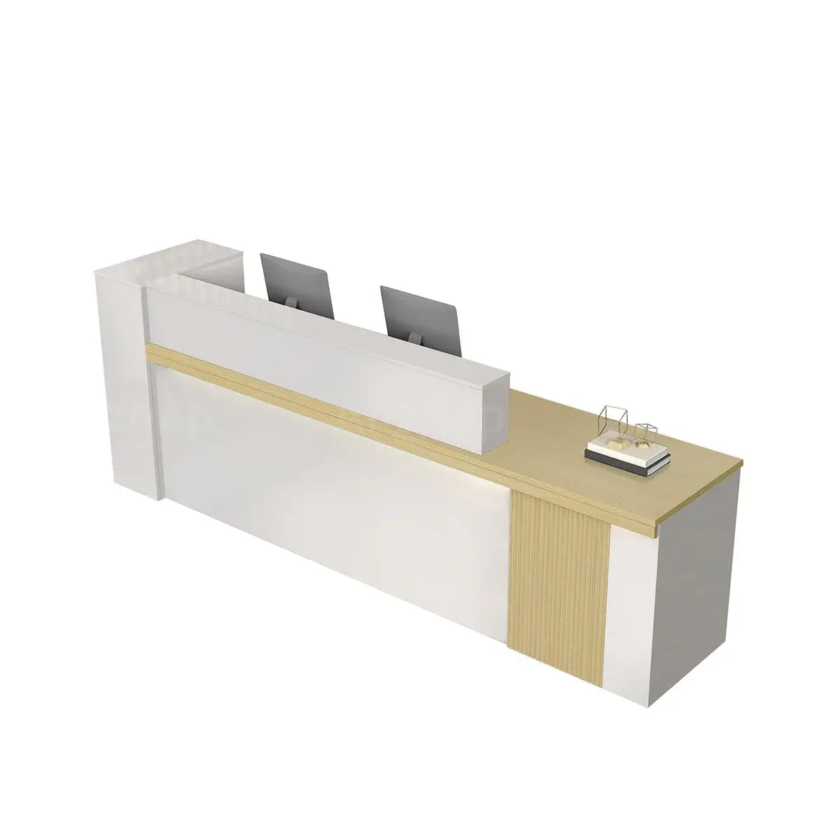 Modern_L-Shaped_Reception_Desk_with_LED_Lighting_Office_Welcome_Desk_ANZHAP-JDT-2217-mainpictures_2
