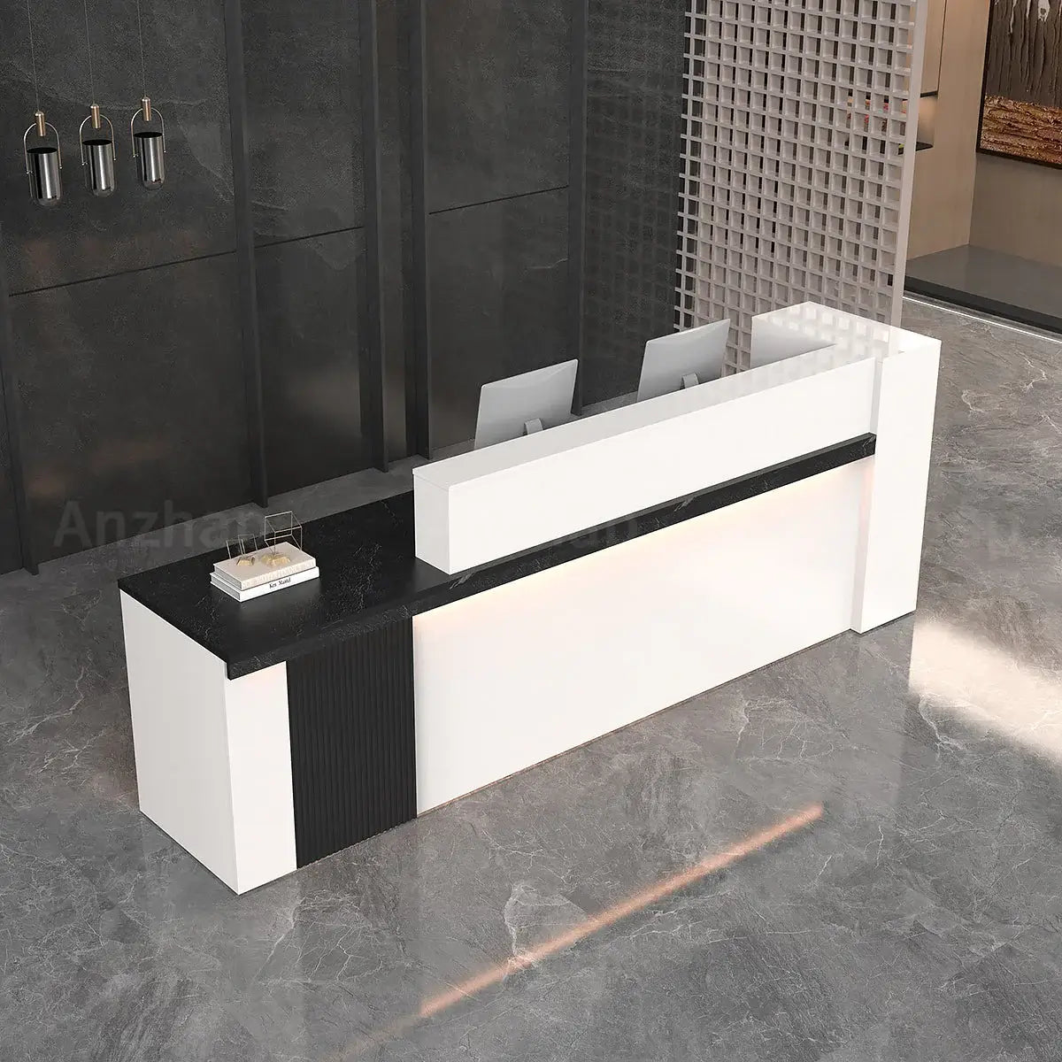 Modern_L-Shaped_Reception_Desk_with_LED_Lighting_Office_Welcome_Desk_ANZHAP-JDT-2217-mainpictures_3