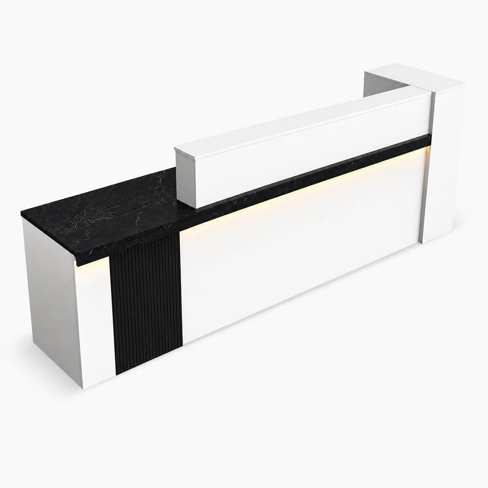 Modern_L-Shaped_Reception_Desk_with_LED_Lighting_Office_Welcome_Desk_ANZHAP-JDT-2217-mainpictures_4