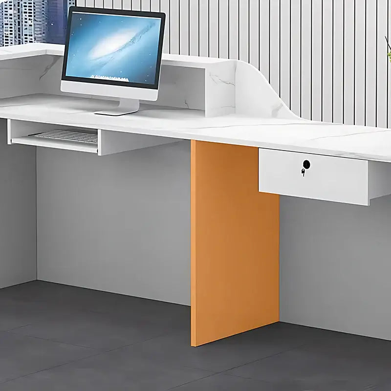 Modern_Large_White_Reception_Desk_with_LED_Salon_Office_Front_Desk_ANZHAP-JDT-2226-Details_10