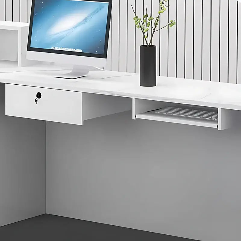 Modern_Large_White_Reception_Desk_with_LED_Salon_Office_Front_Desk_ANZHAP-JDT-2226-Details_21