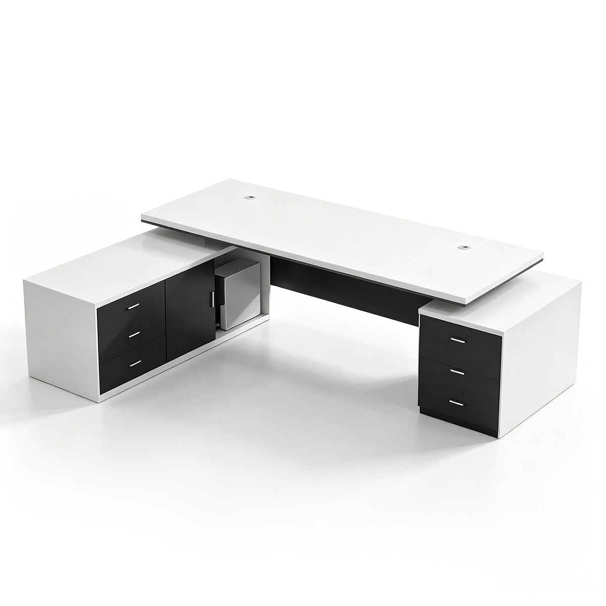 Modern_Office_Boss_Desk-Professional_Executive_Desk_for_Manager_ANZHAP-_LBZ-785-mainpictures-2