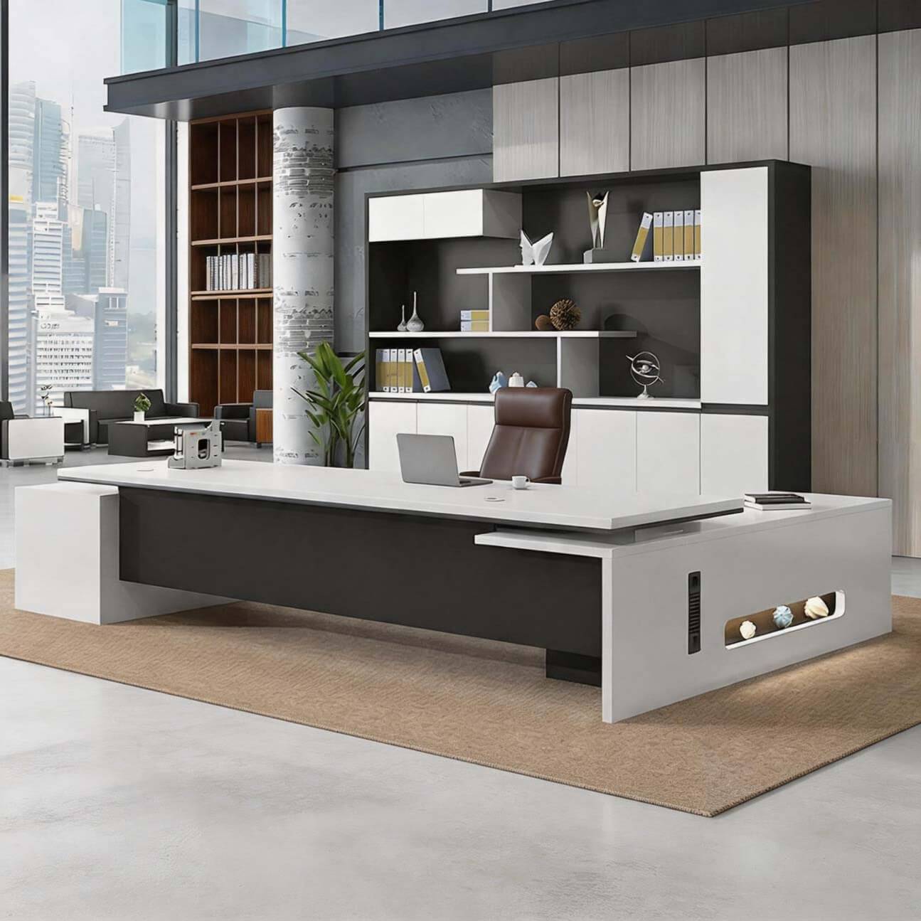 Modern_Office_Boss_Desk-Professional_Executive_Desk_for_Manager_ANZHAP-_LBZ-785-mainpictures1_1