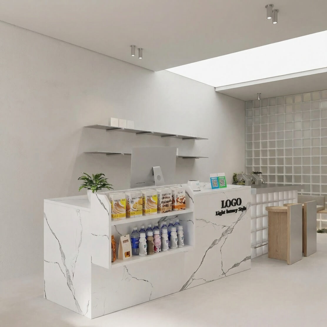 Modern_Retail_Checkout_Counter_with_Display_Shelf_Affordable_Sales_Desk_ANZHAP-JDT-2043-mainpictures_19