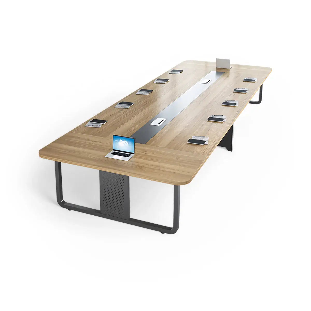 Modern_Training_Room_Table_Large_Collaboration_Desk_ANZHAP-HYZ-10110-mainpictures_2