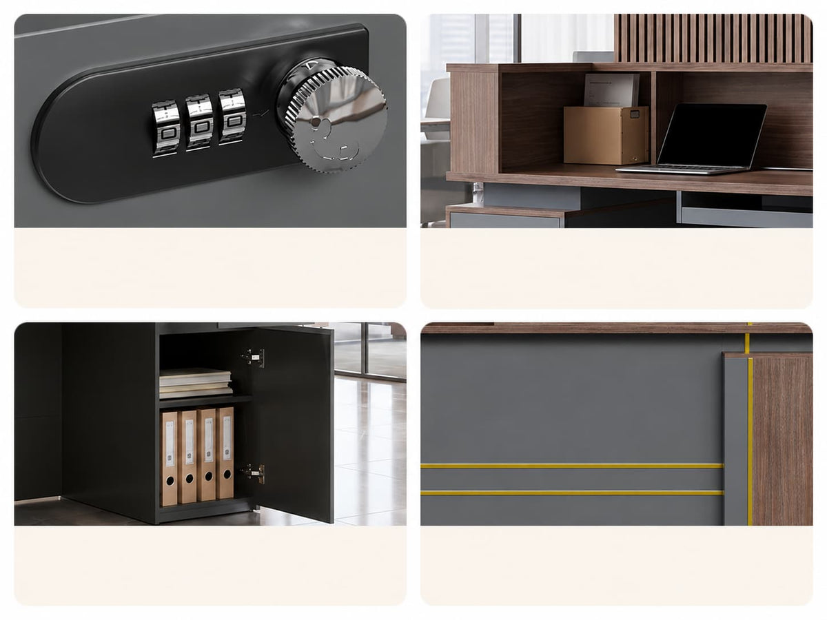 Modern_Wood_Office_Reception_Desk_with_Lockable_Storage-_JDT-26008-Detailed_pictures_1