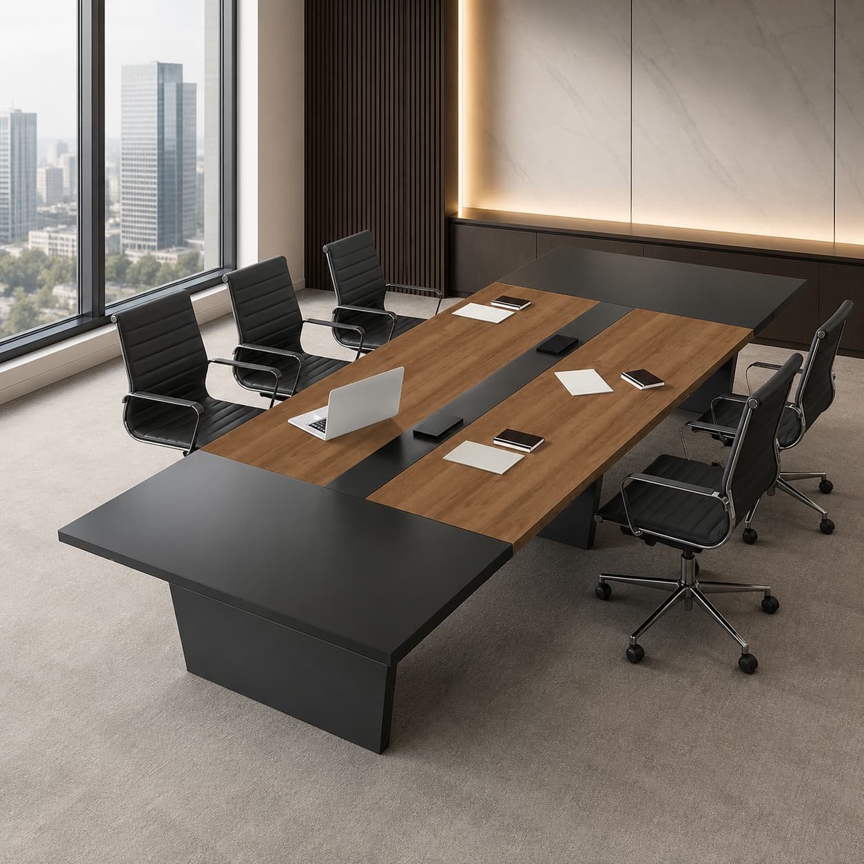 Conference Tables