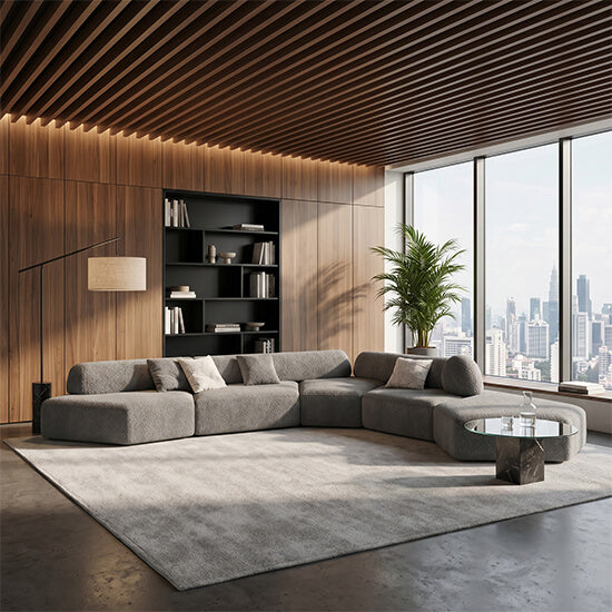 Other office furniture