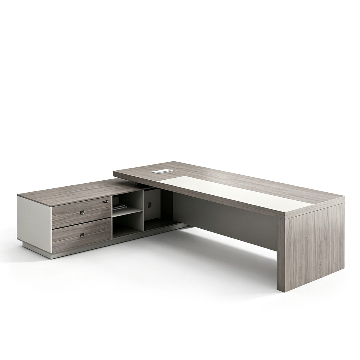 Office_Desk_with_Return_-_Professional_Boss_Office_Desk_ANZHAP-LBZ-040-24-mainpictures_3