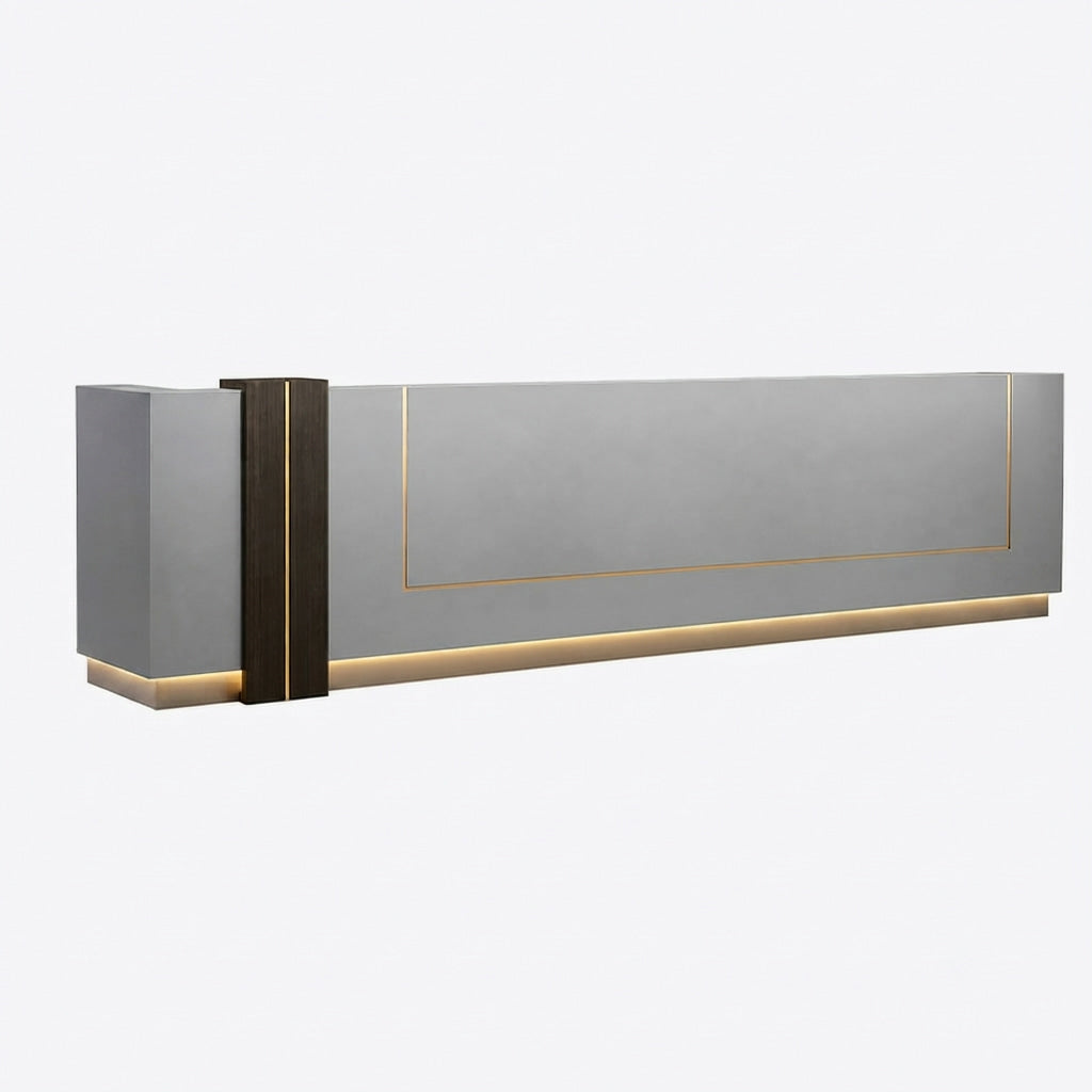 Office_Furniture_Reception_Counter_for_Modern_Workspaces-JDT-491-main_pictures_13