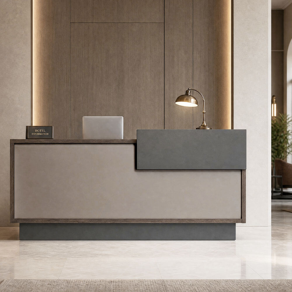 ProfessionalReceptionTablewithWoodFinishforModernWorkspaces-JDT-448-mainpictures 19