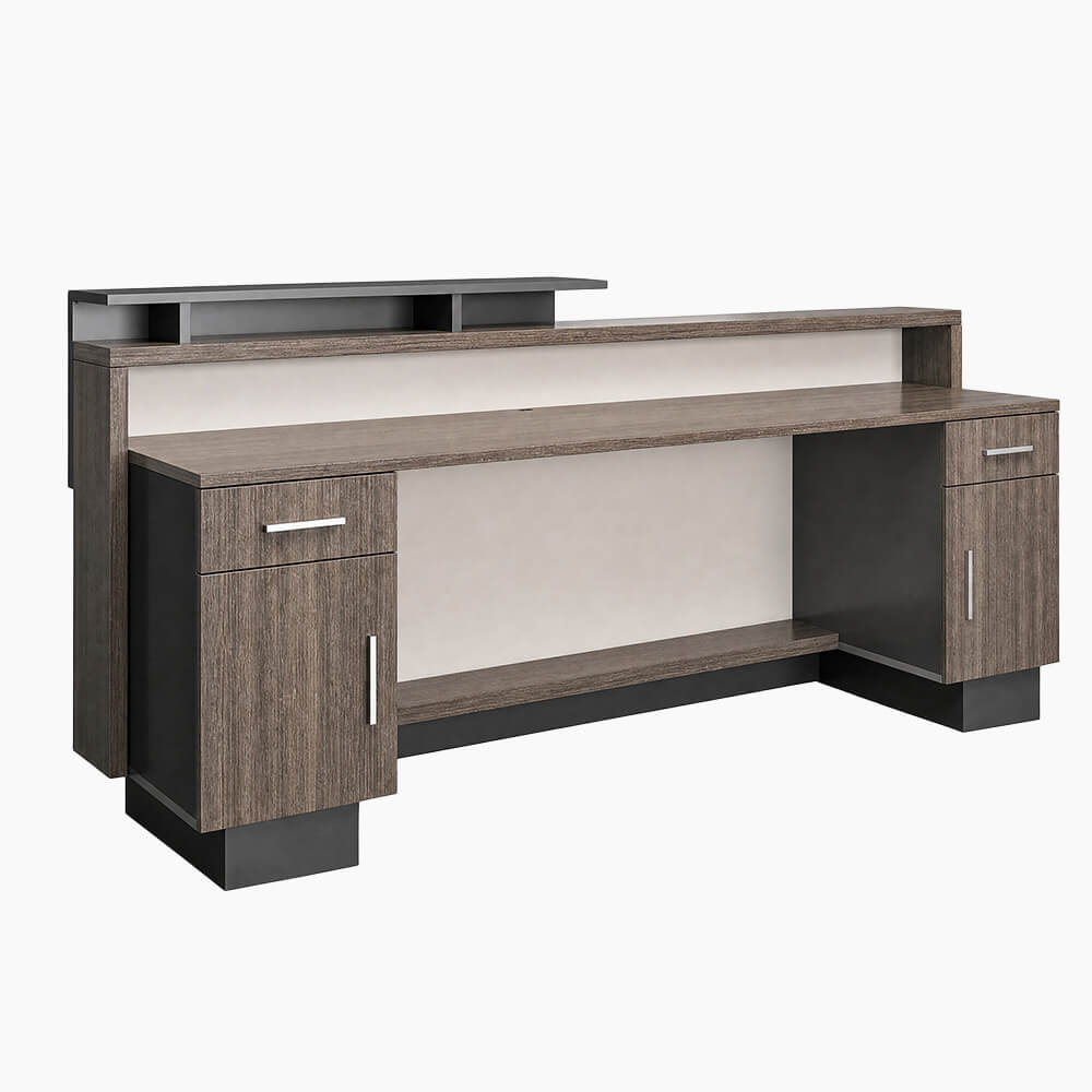 ProfessionalReceptionTablewithWoodFinishforModernWorkspaces-JDT-448-mainpictures 23