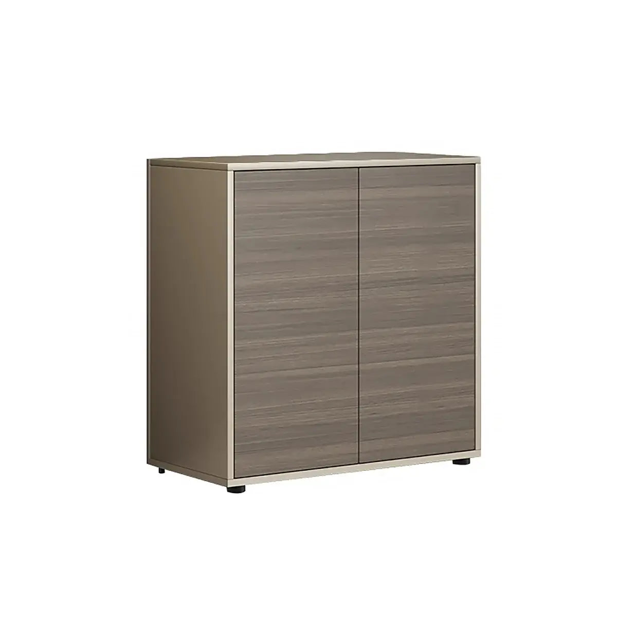 Professional Bookcase Bookshelf Living Room Storage Cabinets ANZHAP-CWG-2086-mainpictures 2