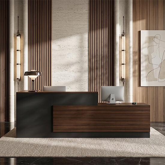 Professional_L-Shaped_Welcome_Desk_for_Modern_Business_Foyers_-_ANZHAP_JDT-011-mainpictures_4