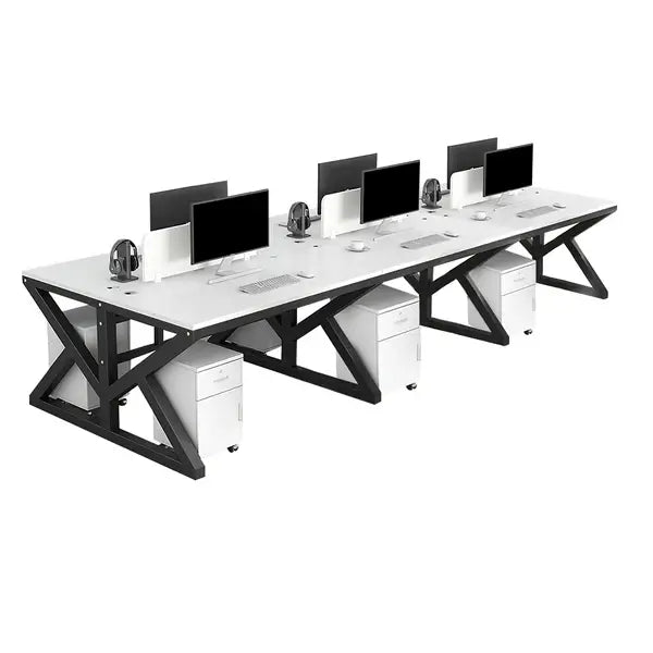 Professional_Modern_Office_Desk_with_Privacy_Panels_ANZHAP-BGZ-071-mainpictures4