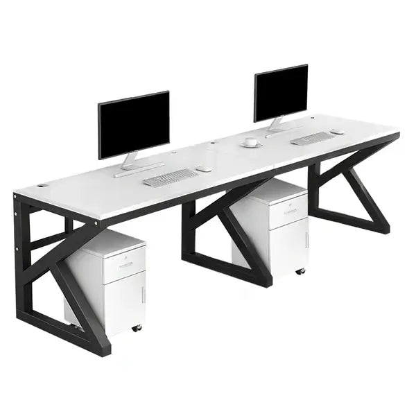 Professional_Modern_Office_Desk_with_Privacy_Panels_ANZHAP-BGZ-071-mainpictures6