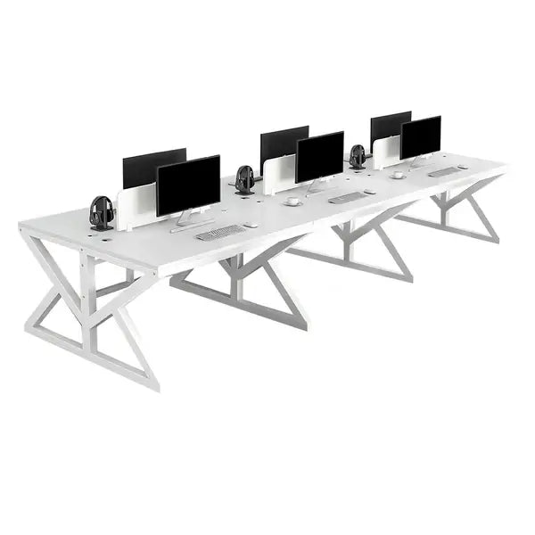 Professional Modern Office Desk with Privacy Panels ANZHAP-BGZ-071-mainpictures 33 9817d0cc-ed9f-4218-83e4-4a06080144d9