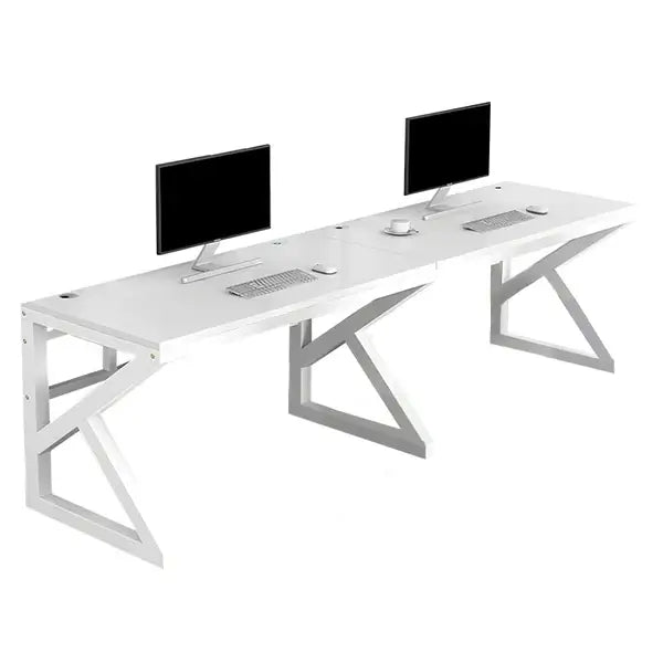 Professional Modern Office Desk with Privacy Panels ANZHAP-BGZ-071-mainpictures 57 a25dfb00-48a3-43e3-863f-5800a98067f7
