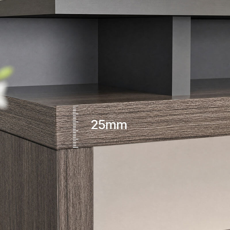 Professional_Reception_Table_with_Wood_Finish_for_Modern_Workspaces-JDT-448-Detailed_pictures