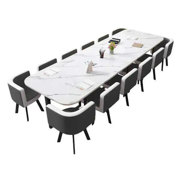 Professional Seminar Table Modern Training Room Table ANZHAP-HYZ-2035-mainpictures 52