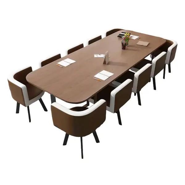 Professional Seminar Table Modern Training Room Table ANZHAP-HYZ-2035-mainpictures 65