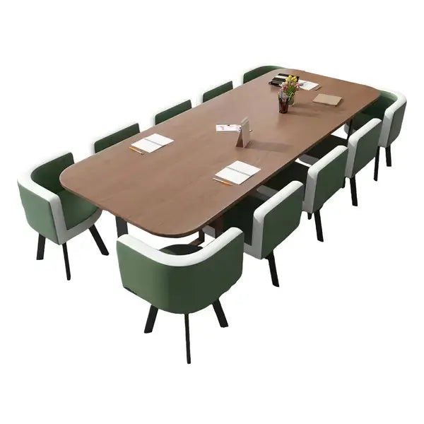 Professional Seminar Table Modern Training Room Table ANZHAP-HYZ-2035-mainpictures 66