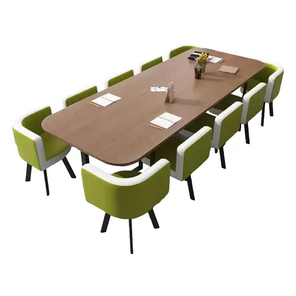 Professional Seminar Table Modern Training Room Table ANZHAP-HYZ-2035-mainpictures 68