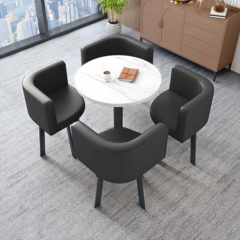 Dining Sets