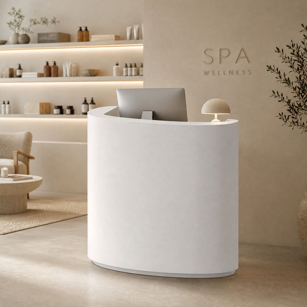 SalonReceptionDeskforSmallBeautySalonReceptionAreas-JDT-T0750-mainpictures 11