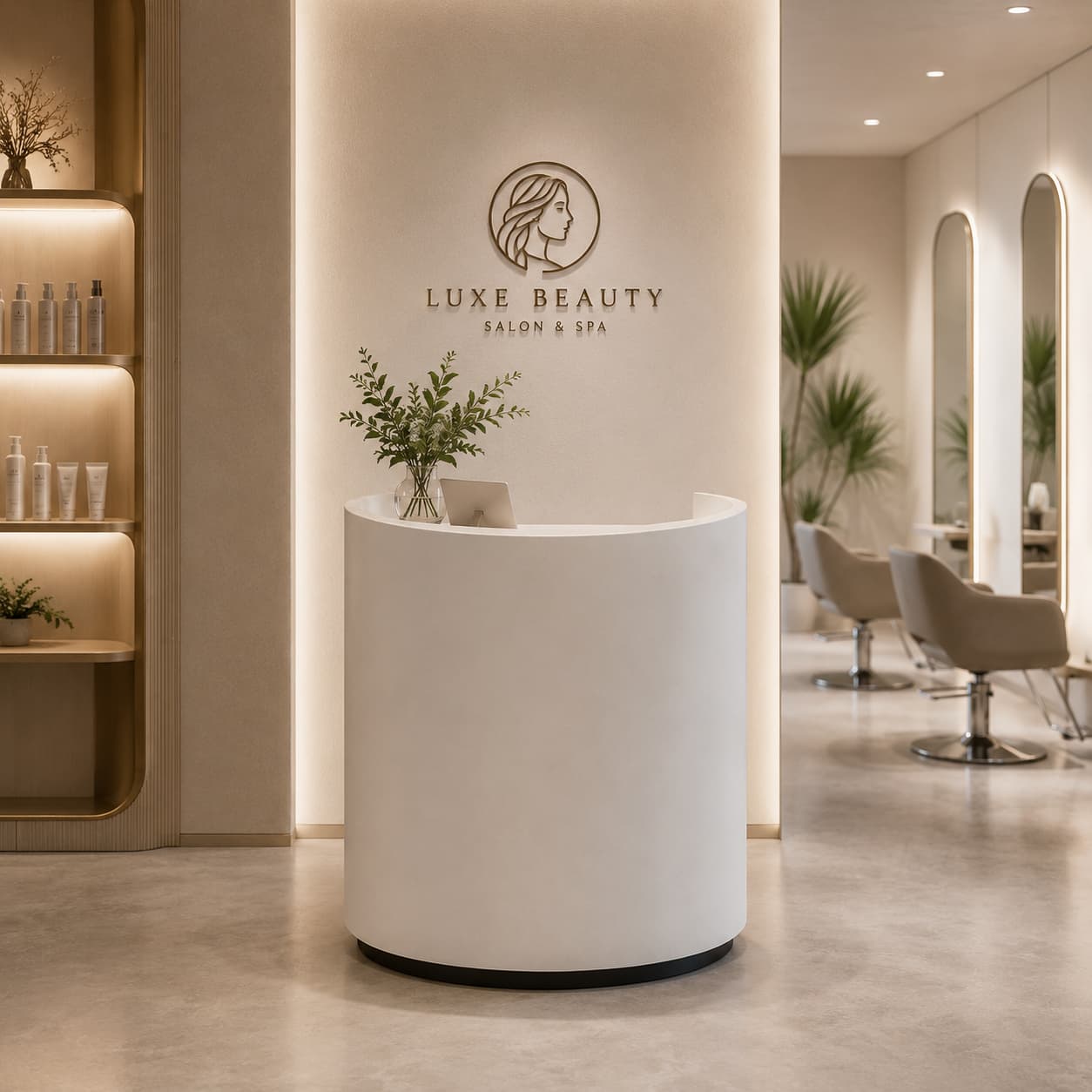 SalonReceptionDeskforSmallBeautySalonReceptionAreas-JDT-T0750-mainpictures 4