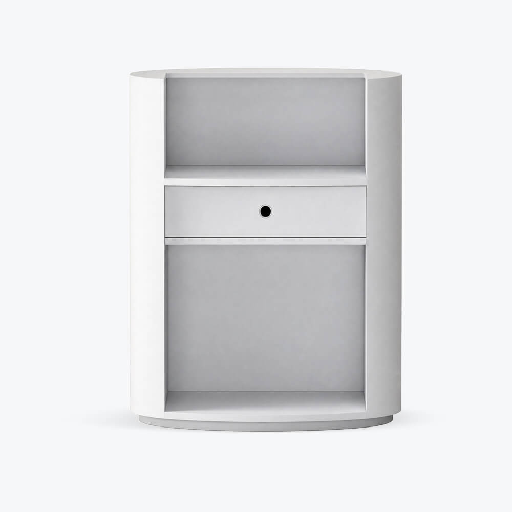 SalonReceptionDeskforSmallBeautySalonReceptionAreas-JDT-T0750-mainpictures 5