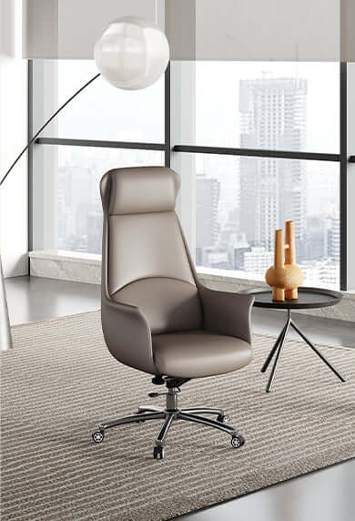 Office Chairs