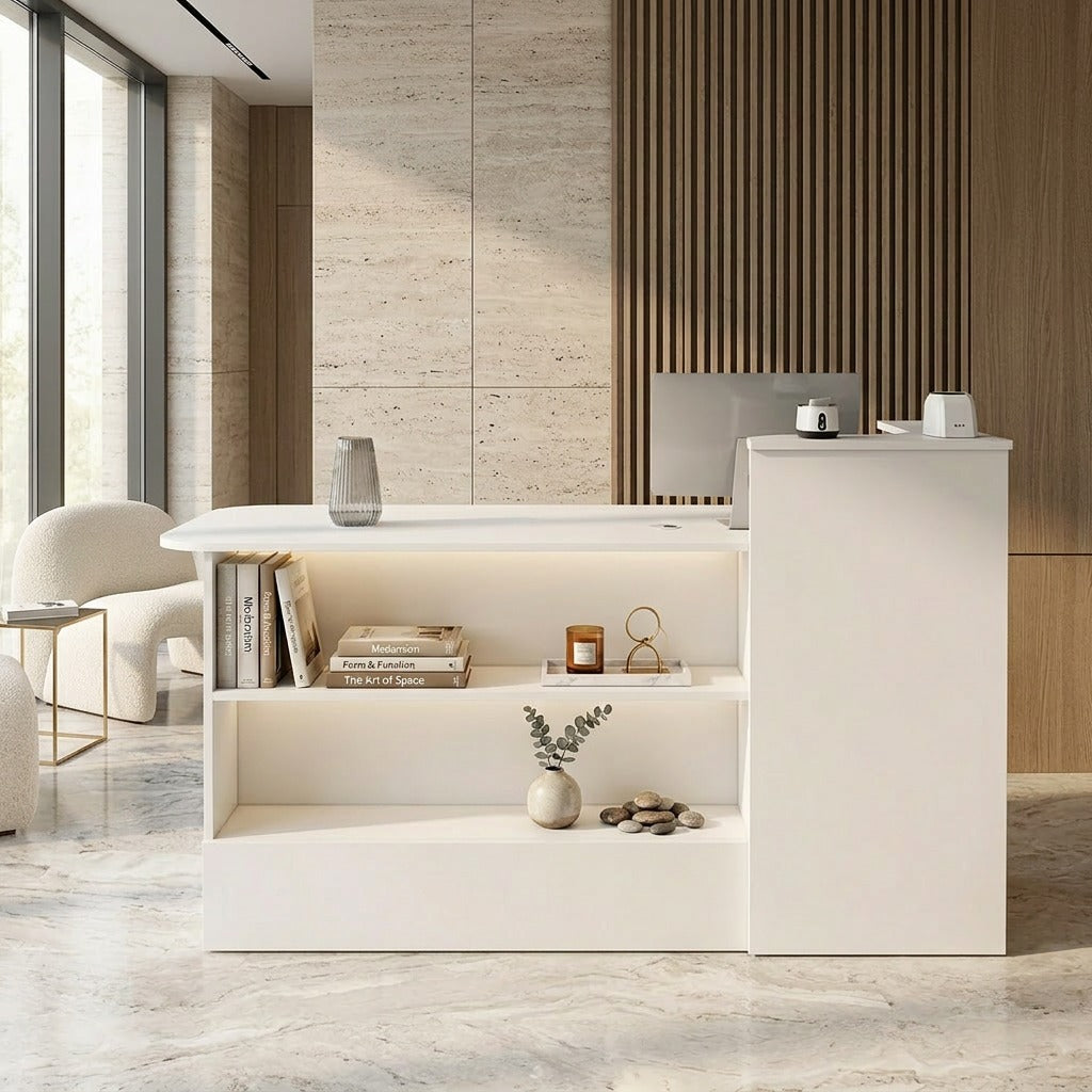Sleek_Straight_Reception_Desk_for_Compact_Entrance_Halls_ANZHAP-JDT-104-mainpictires_3