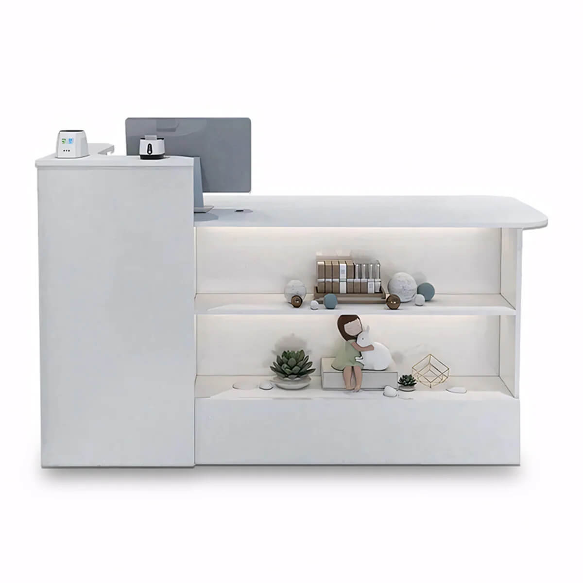 Sleek_Straight_Reception_Desk_for_Compact_Entrance_Halls_ANZHAP_JDT-104_Main_picture_16