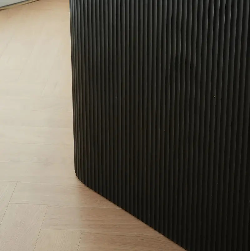 SmallBlackReceptionDeskforBeautySalonsandRetail-JDT-2309-mainpictures 13
