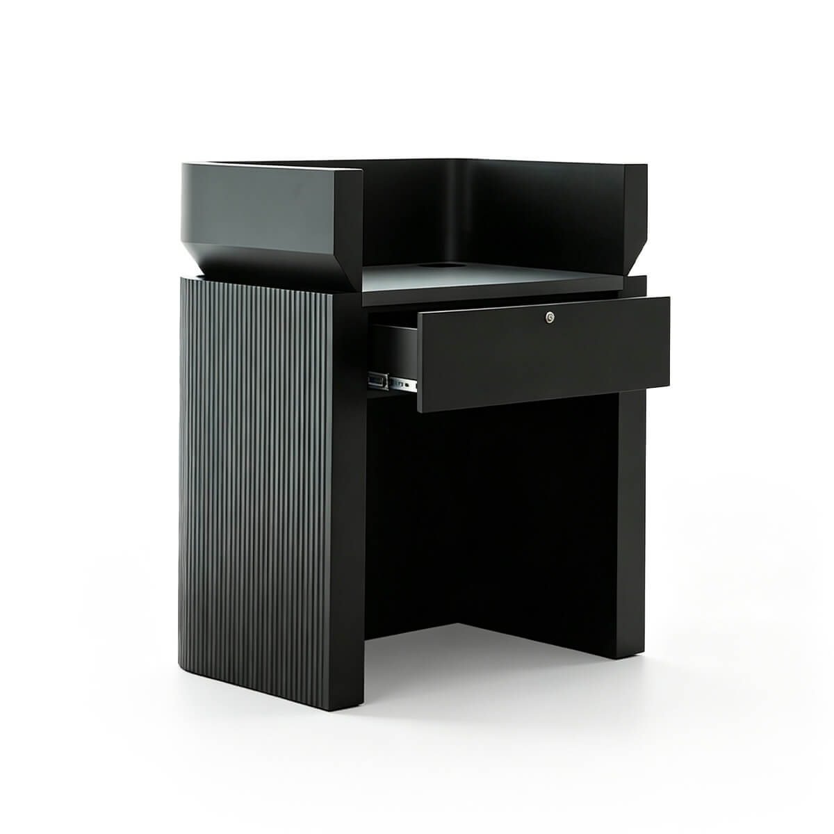 SmallBlackReceptionDeskforBeautySalonsandRetail-JDT-2309-mainpictures 16