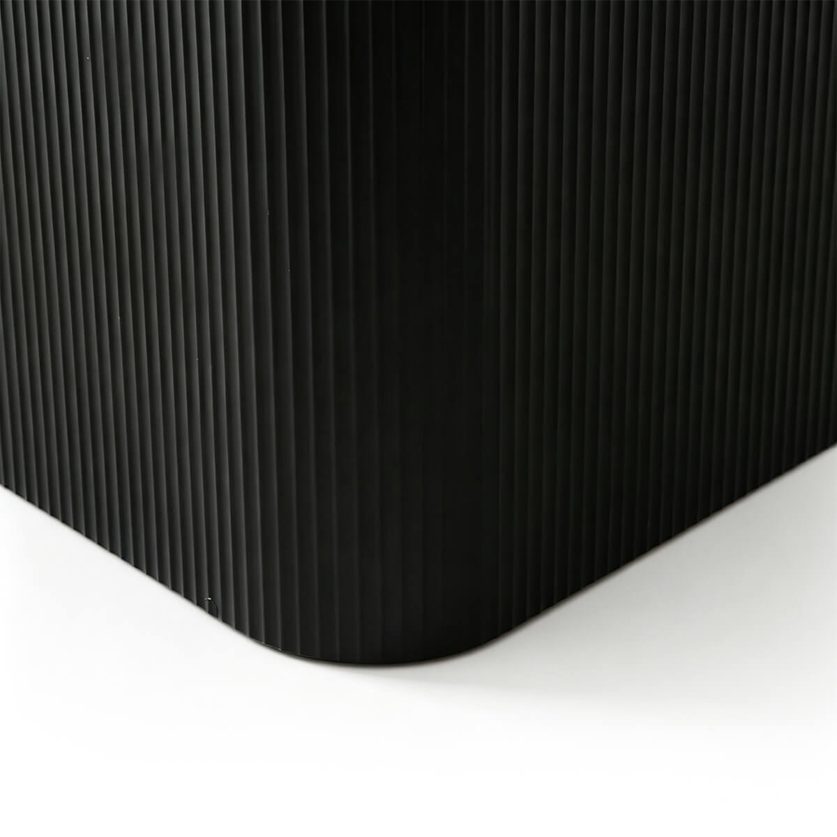 SmallBlackReceptionDeskforBeautySalonsandRetail-JDT-2309-mainpictures 20