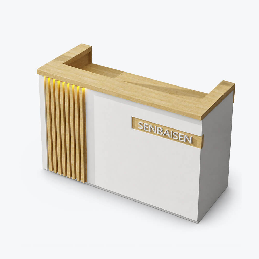 SmallReceptionCounterWoodReceptionDeskforSalons-JDT-4102-mainpictures 16