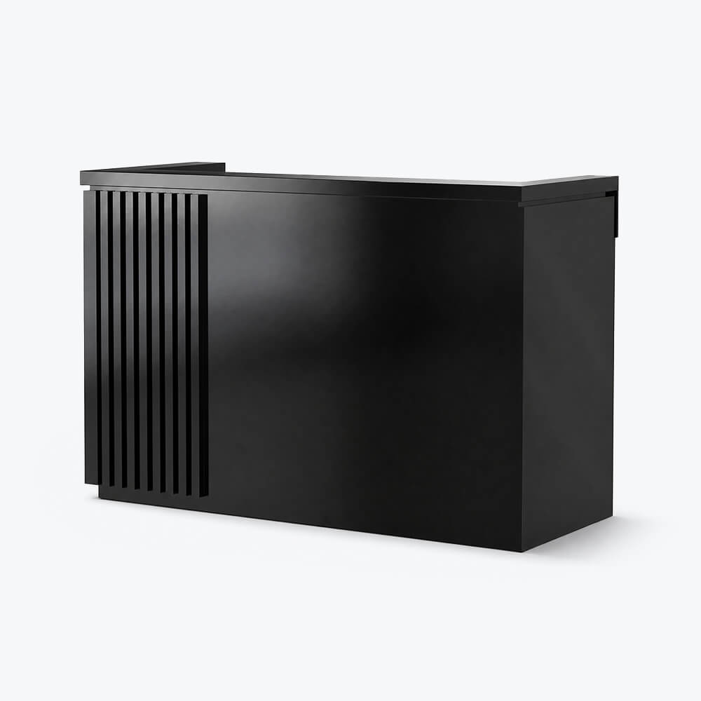 SmallReceptionCounterWoodReceptionDeskforSalons-JDT-4102-mainpictures 18