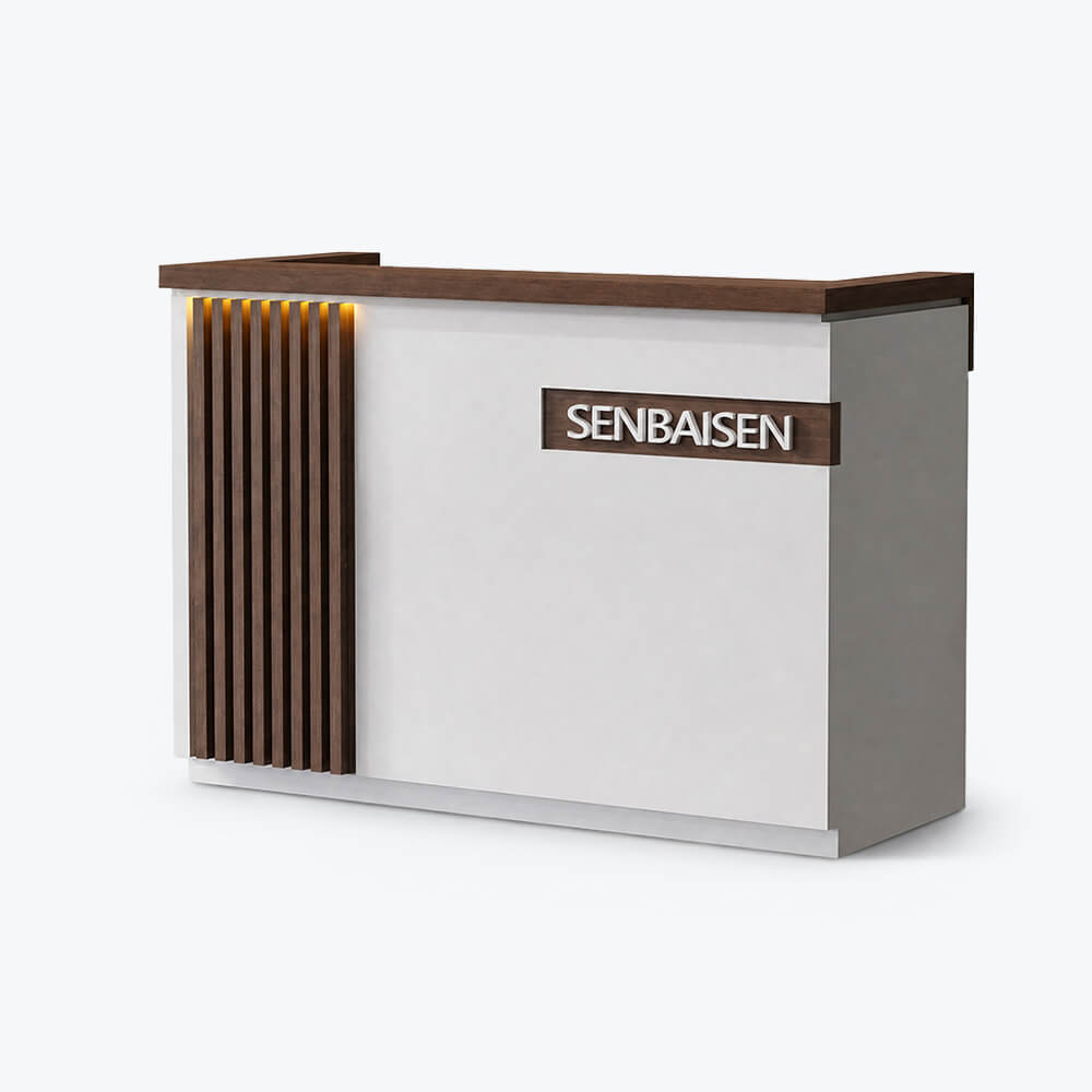 SmallReceptionCounterWoodReceptionDeskforSalons-JDT-4102-mainpictures 19