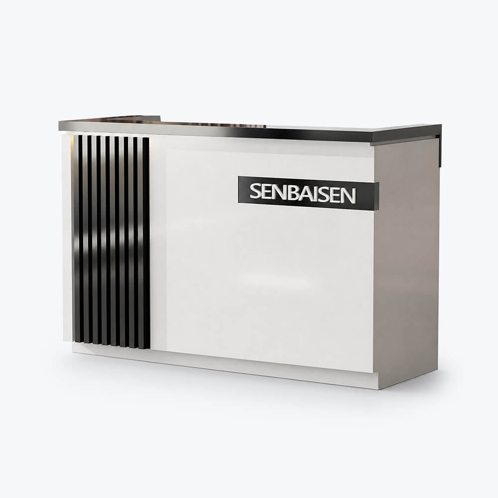 SmallReceptionCounterWoodReceptionDeskforSalons-JDT-4102-mainpictures 20